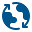 Sustainability