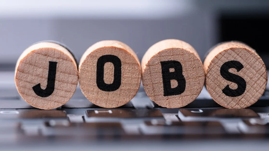 Recruitment
